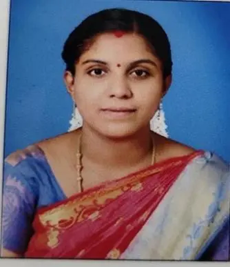 DURAIPANDIAN